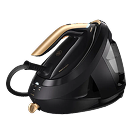 Парогенераторы